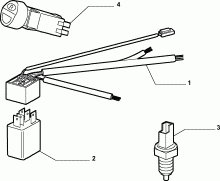 An image of parts