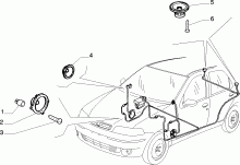 An image of parts