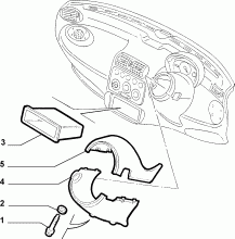 An image of parts