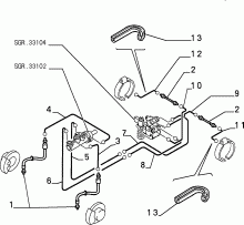 An image of parts