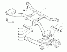 An image of parts