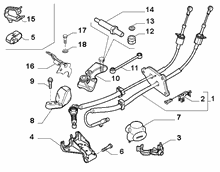 An image of parts