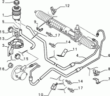 An image of parts