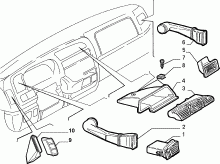 An image of parts