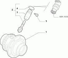 An image of parts