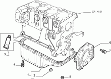 An image of parts