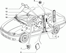 An image of parts