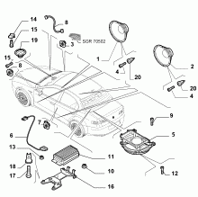 An image of parts