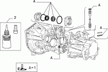 An image of parts