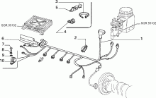 An image of parts