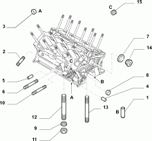 An image of parts