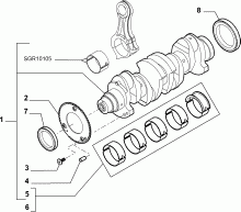 An image of parts