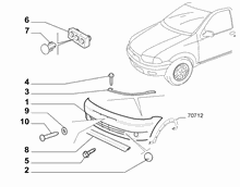 An image of parts