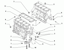 An image of parts