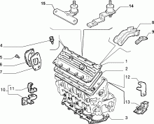 An image of parts