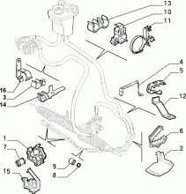 An image of parts