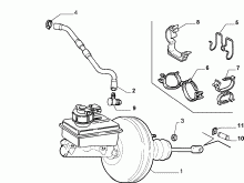 An image of parts