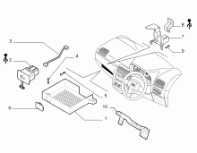 An image of parts