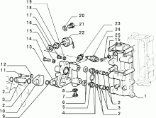 An image of parts