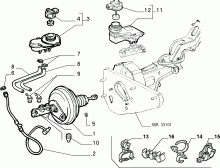 An image of parts