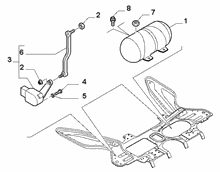 An image of parts