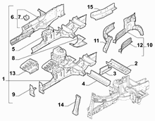 An image of parts