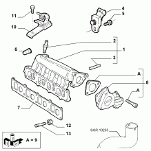 An image of parts