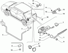 An image of parts