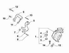 An image of parts