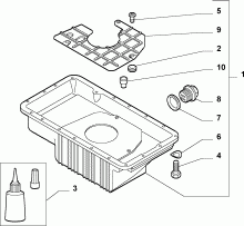 An image of parts