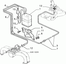 An image of parts