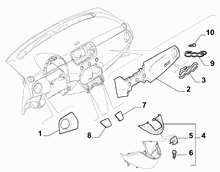 An image of parts