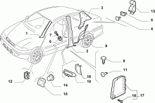 An image of parts