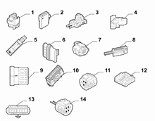 An image of parts