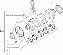 An image of parts