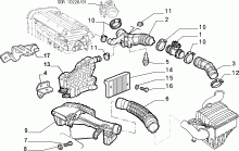 An image of parts