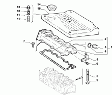 An image of parts