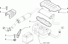 An image of parts