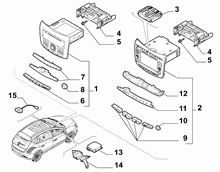 An image of parts