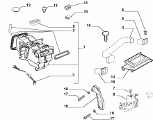 An image of parts