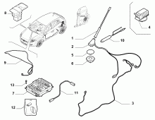 An image of parts