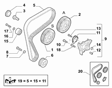 An image of parts