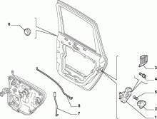 An image of parts