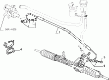 An image of parts