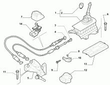 An image of parts