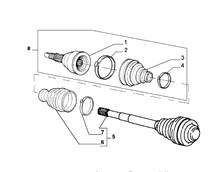 An image of parts