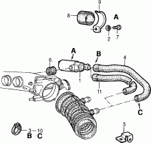 An image of parts
