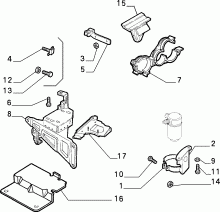 An image of parts