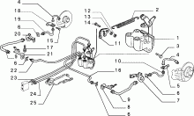 An image of parts