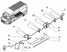 An image of parts